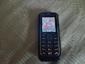 Nokia 1208,1209,1200,2630,2600c2690,6020,2760,273 - nuotraukos Nr. 35