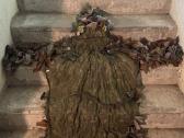 Ghillie airsoft - nuotraukos Nr. 3