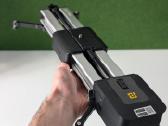 Zeapon 3-axis Camera Slideris Filmavimui - nuotraukos Nr. 3