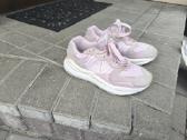 New balance - nuotraukos Nr. 2