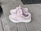 New balance - nuotraukos Nr. 3