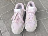 New balance - nuotraukos Nr. 4