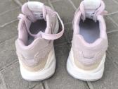 New balance - nuotraukos Nr. 5