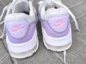 Nike air max - nuotraukos Nr. 2