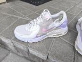 Nike air max - nuotraukos Nr. 3