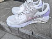 Nike air max - nuotraukos Nr. 4