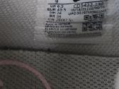 Nike air max - nuotraukos Nr. 5