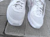 Nike air max - nuotraukos Nr. 6