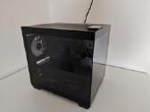 Stacionarus kompiuteris Ryzen 5 5600x Rtx3070ti - nuotraukos Nr. 5