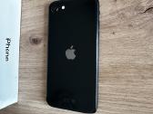 iPhone Se - nuotraukos Nr. 3