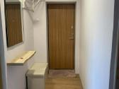 Jaukus 2 kambarių butas Palangoje, Kastyčio gatvėj - nuotraukos Nr. 7
