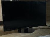 Samsung LED televizorius 28