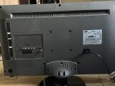 Samsung LED televizorius 28 - nuotraukos Nr. 2