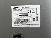 Samsung LED televizorius 28 - nuotraukos Nr. 3