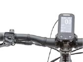 Kross Evado Hybrid 6.0 630 - nuotraukos Nr. 2