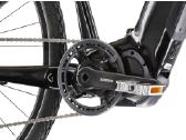 Kross Evado Hybrid 6.0 630 - nuotraukos Nr. 4