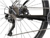 Kross Evado Hybrid 6.0 630 - nuotraukos Nr. 5