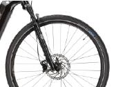 Kross Evado Hybrid 6.0 630 - nuotraukos Nr. 3