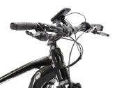 Kross Evado Hybrid 6.0 630 - nuotraukos Nr. 6