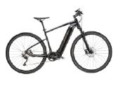 Kross Evado Hybrid 6.0 630