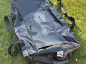 Nardymo irangos krepsys C4 120l