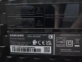 Samsung Bluetooth belaidė Party Kolonėlė - nuotraukos Nr. 2