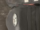 Guts seat cover light bee x surron sur ron - nuotraukos Nr. 2