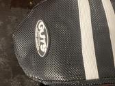 Guts seat cover light bee x surron sur ron - nuotraukos Nr. 3