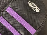 Guts seat cover light bee x surron sur ron - nuotraukos Nr. 4