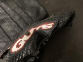 Guts seat cover light bee x surron sur ron - nuotraukos Nr. 6