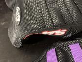 Guts seat cover light bee x surron sur ron - nuotraukos Nr. 7