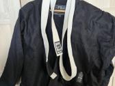 Bjj imtynių sportinė apranga Fuji/ Gi, dydis A3 - nuotraukos Nr. 2