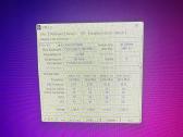 Ryzen 5 5600x / Rtx 5070 Ti / Msi B550-a Pro / 32g - nuotraukos Nr. 3