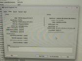 Ryzen 5 5600x / Rtx 5070 Ti / Msi B550-a Pro / 32g - nuotraukos Nr. 6