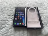 iPhone 13 pro 256gb tvarkingas prižiūrėtas - nuotraukos Nr. 7