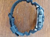 Parduodu laikrodį Casio Sgw-100 - nuotraukos Nr. 3