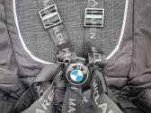 Maclaren_bmw sulankstomas vežimas - nuotraukos Nr. 6