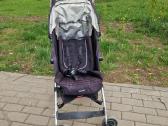 Maclaren_bmw sulankstomas vežimas - nuotraukos Nr. 12