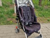 Maclaren_bmw sulankstomas vežimas - nuotraukos Nr. 13
