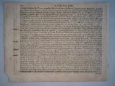 1608 m. Mercator / Hondius Lietuvos LDK žemėlapis - nuotraukos Nr. 3