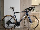 Scott Speedster 10 XL
