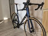 Scott Speedster 10 XL - nuotraukos Nr. 2