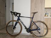 Scott Speedster 10 XL - nuotraukos Nr. 3