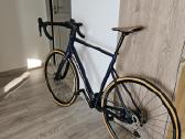 Scott Speedster 10 XL - nuotraukos Nr. 4