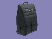 Bugaboo comfort kelioninis vežimėlio transportavim