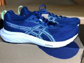 Asics gel - contend 9