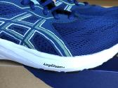Asics gel - contend 9 - nuotraukos Nr. 2