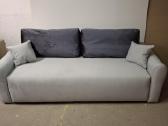 Sofa lova