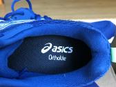 Asics gel - contend 9 - nuotraukos Nr. 4