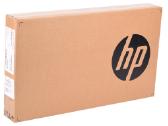 Naujas Hp Elitebook 840 G9